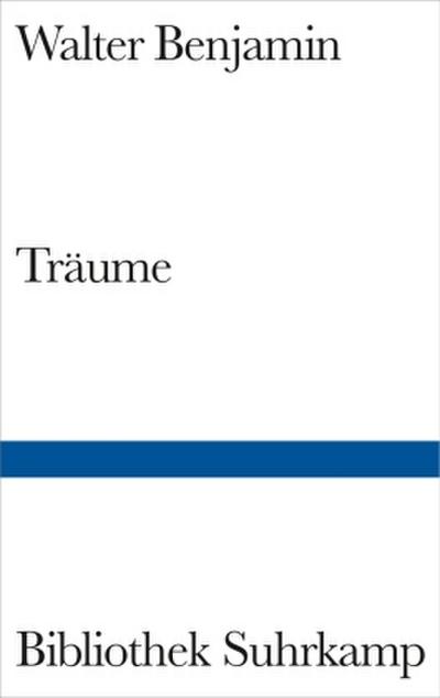 Träume