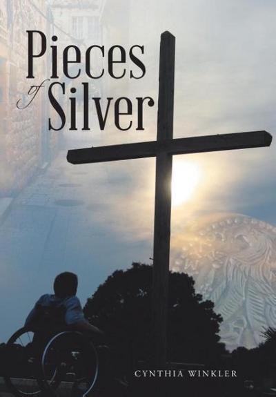 Pieces of Silver