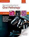 Soames’ & Southam’s Oral Pathology