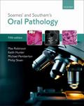Soames’ & Southam’s Oral Pathology