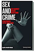 Sex and Crime