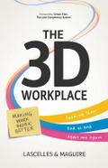 The 3D Workplace
