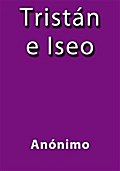 Tristan e Iseo