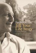 Tell Your Life Story