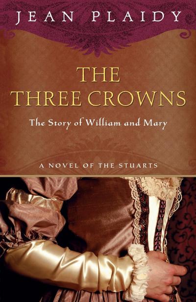 The Three Crowns