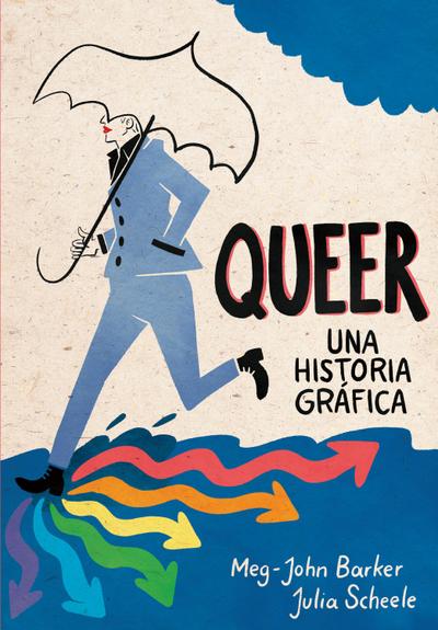 Queer