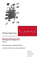 SkalpeSkalpelle