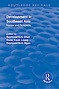 Development in Southeast Asia