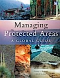 Managing Protected Areas