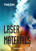 LASER MATERIALS (B/H)
