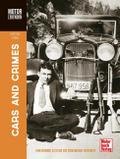 Motorlegenden - Cars and Crimes