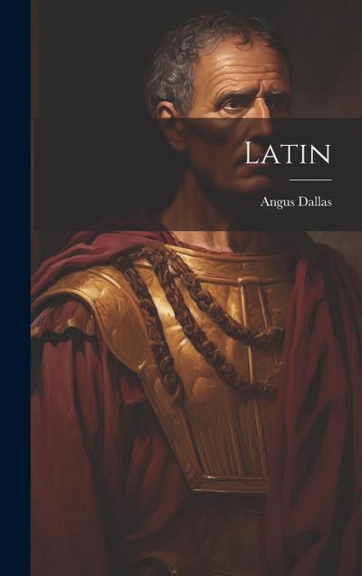 Latin