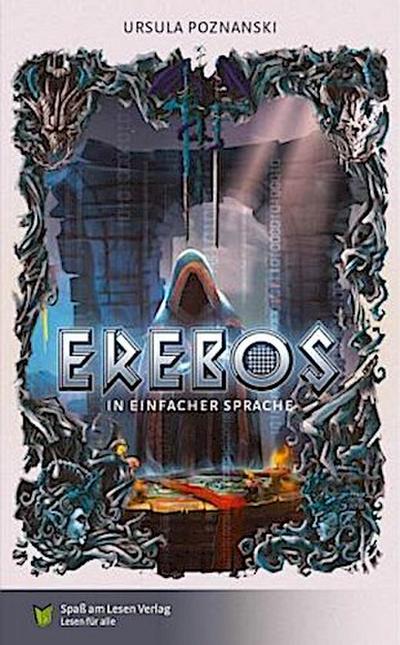 Erebos