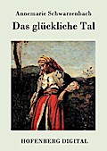 Das glückliche Tal