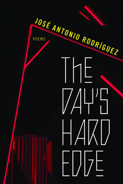 The Day’s Hard Edge