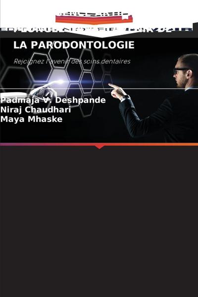 Intelligence Artificielle