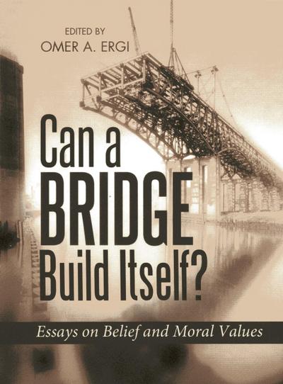 Can A Bridge Build Itself?