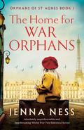 The Home for War Orphans