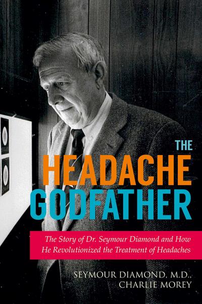 The Headache Godfather