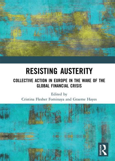 Resisting Austerity