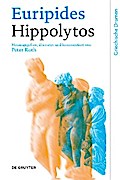 Hippolytos