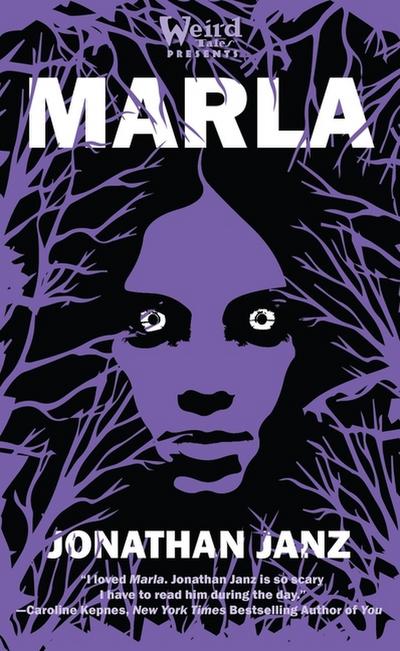Marla