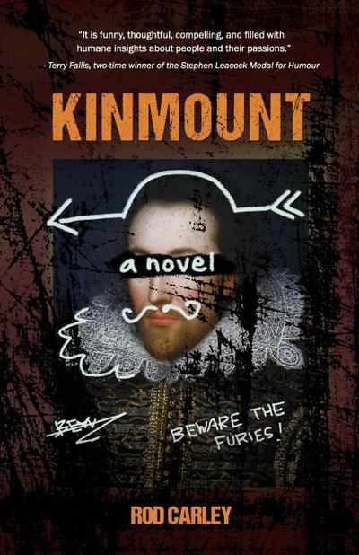 Kinmount