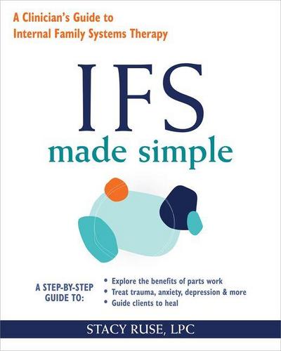 Ifs Made Simple