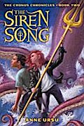 The Siren Song