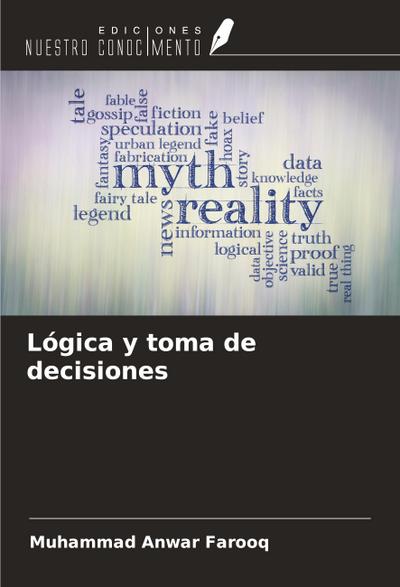 Lógica y toma de decisiones