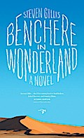 Benchere in Wonderland