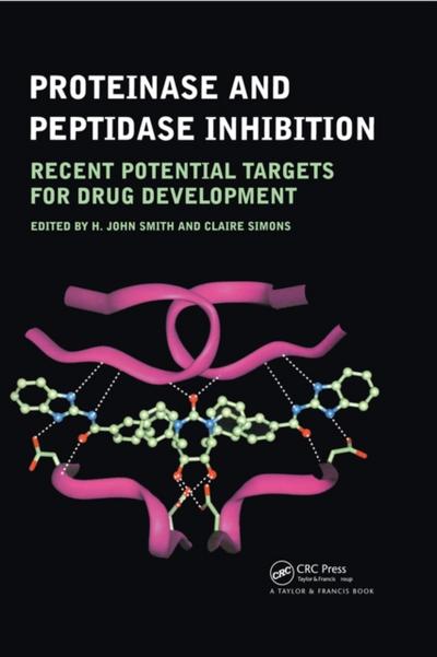 Proteinase and Peptidase Inhibition