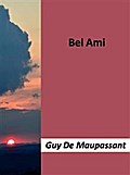Bel Ami