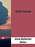 Dark Hollow