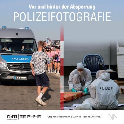 Polizeifotografie