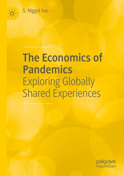 The Economics of Pandemics