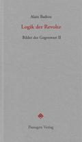 Logik der Revolte