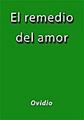 El remedio del amor