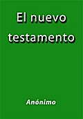 El nuevo testamento