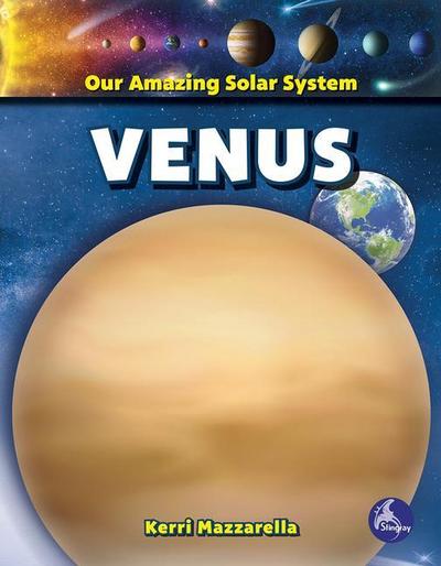 Venus
