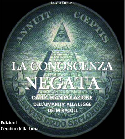 La Conoscenza Negata