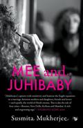 Mee and Juhibaby