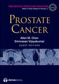 Prostate Cancer