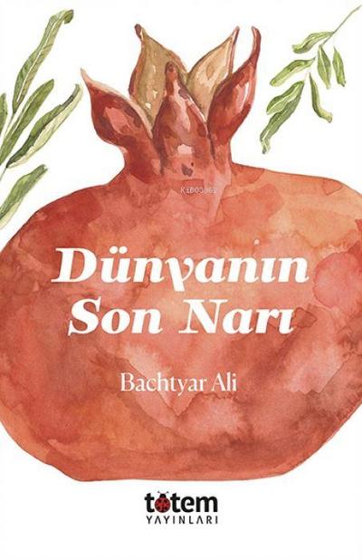 Dünyanin Son Nari