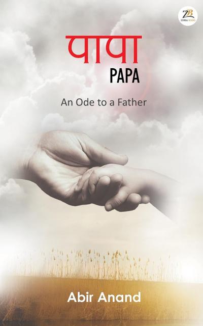 Papa