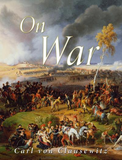 On War