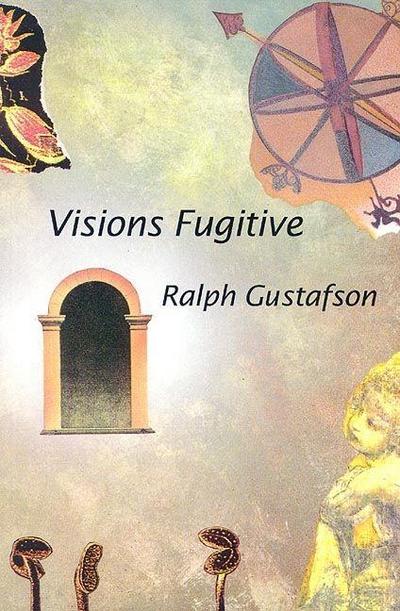 Visions Fugitive