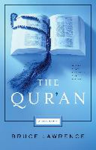 The Qur’an