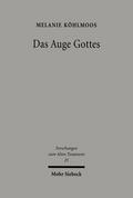Das Auge Gottes