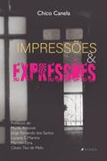 Impressões e Expressões